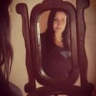 marilu.surico1