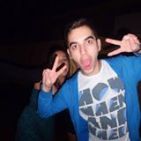 benjaminnavalon