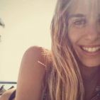 andreasuarez