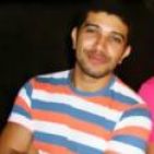 italo-d-artagnan-almeida-3