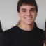 matheus-leal-17-avatar