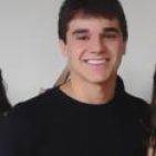 matheus-leal-17