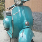 nata.nava.51