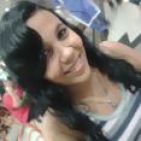adrielle-rocha-5
