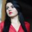 maria-sousa-52-avatar