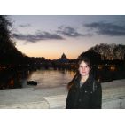 carmen.garciamartin.3781