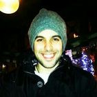 carlo.lamacchia