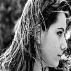 elisa.g93