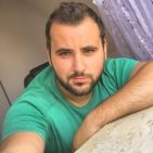 juancalandria