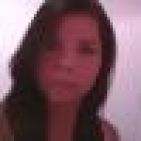 flavia-fernandes-32