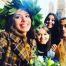 federica.derubeis.31-avatar