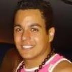 victor-nunes-26