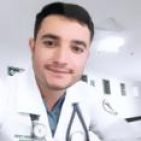 jhonatha-teixeira-de-souza-araujo-7