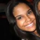 ana-luiza-3pe