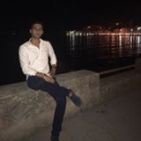 lorenzo.deciccio1