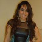 flavia-starling-4