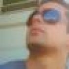 jhones-remos-5