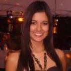 leticia-antonelli-10