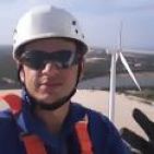 raul-xerez-3