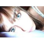 mareamarina