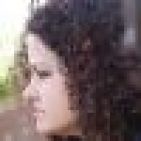 renata-alves-82