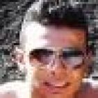 jean-candeia-5