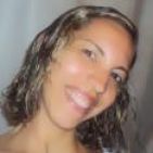 maybi-petillo-3