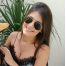 daniela-mendonca-10-avatar