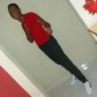 christian-kanario-3