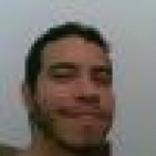 diego-guimaraes-30