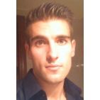alfonso_m92