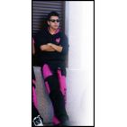 diegcarbnavarro