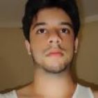 matheus-nascimento-17