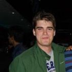soybretos