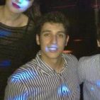 julianmiguel