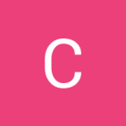 chiarabrusadin1
