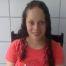 karina-costa-15-avatar