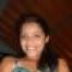tayna-gomes-7-avatar