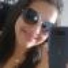 alessandra-araujo-36