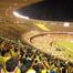 Maracana85-avatar