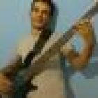 thiago-bass-10