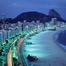 Copacabana-avatar