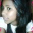 paola5021-avatar