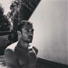 valerio.dilorenzo.71