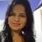 illany-carvalho-12