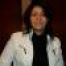 sonia-cavalheiro-gomes-9-avatar
