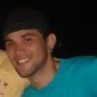 carlos-augusto-bezerra-de-deus-8