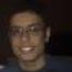 filipe-marques-31-avatar