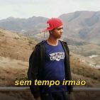 webert-leao-6