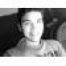 juninho-toledo-bass-6-avatar